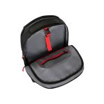 Targus 17.3" Strike2 Gaming Backpack -  BackPack στο Twiinshop