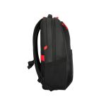 Targus 17.3" Strike2 Gaming Backpack -  BackPack στο Twiinshop