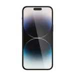 Spigen tR Slim HD 1 Pack, FC Black - iPhone 14 Pro Max -  Tempered Glass στο Twiinshop