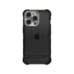 Element Case Special Ops - Case for iPhone 13 Pro Max (Mil-Spec Drop Protection) (Smoke/Black) -  iPhone στο Twiinshop