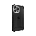 Element Case Special Ops - Case for iPhone 13 Pro Max (Mil-Spec Drop Protection) (Smoke/Black) -  iPhone στο Twiinshop