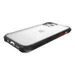 Element Case Special Ops - Case for iPhone 13 Pro Max (Mil-Spec Drop Protection) (Clear/Black) -  iPhone στο Twiinshop