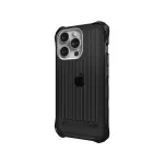 Element Case Special Ops - Case for iPhone 13 Pro (Mil-Spec Drop Protection) (Smoke/Black) -  iPhone στο Twiinshop