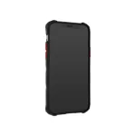 Element Case Special Ops - Case for iPhone 13 Pro Max (Mil-Spec Drop Protection) (Clear/Black) -  iPhone στο Twiinshop