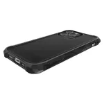 Element Case Special Ops - Case for iPhone 13 Pro Max (Mil-Spec Drop Protection) (Smoke/Black) -  iPhone στο Twiinshop