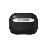 Nomad Modern Leather Case AirPods Pro 2 Black -  Θήκες στο Twiinshop
