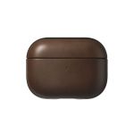 Nomad Modern Leather Case AirPods Pro 2 Brown -  Θήκες στο Twiinshop