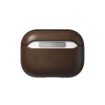 Nomad Modern Leather Case AirPods Pro 2 Brown -  Θήκες στο Twiinshop