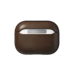 Nomad Modern Leather Case AirPods Pro 2 Brown -  Θήκες στο Twiinshop
