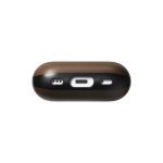 Nomad Modern Leather Case AirPods Pro 2 Brown -  Θήκες στο Twiinshop