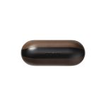 Nomad Modern Leather Case AirPods Pro 2 Brown -  Θήκες στο Twiinshop
