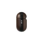 Nomad Modern Leather Case AirPods Pro 2 Brown -  Θήκες στο Twiinshop