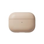 Nomad Modern Leather Case AirPods Pro 2 Natural -  Θήκες στο Twiinshop