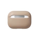 Nomad Modern Leather Case AirPods Pro 2 Natural -  Θήκες στο Twiinshop