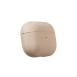 Nomad Modern Leather Case AirPods Pro 2 Natural -  Θήκες στο Twiinshop