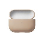 Nomad Modern Leather Case AirPods Pro 2 Natural -  Θήκες στο Twiinshop