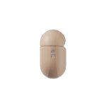 Nomad Modern Leather Case AirPods Pro 2 Natural -  Θήκες στο Twiinshop