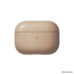 Nomad Modern Leather Case AirPods Pro 2 Natural -  Θήκες στο Twiinshop