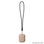 Nomad Modern Leather Case AirPods Pro 2 Natural -  Θήκες στο Twiinshop