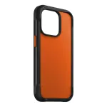 Nomad Rugged Case iPhone 14 Pro Ultra Orange -  iPhone στο Twiinshop