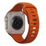 Nomad Sport Band 42/44/45/49mm Ultra Orange -  Λουράκια για Apple Watch στο Twiinshop