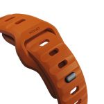 Nomad Sport Band 42/44/45/49mm Ultra Orange -  Λουράκια για Apple Watch στο Twiinshop