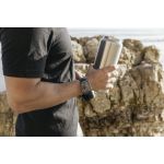 Nomad Sport Band Slim 38/40/41mm Black -  Λουράκια για Apple Watch στο Twiinshop