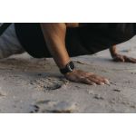 Nomad Sport Band Slim 38/40/41mm Black -  Λουράκια για Apple Watch στο Twiinshop