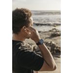 Nomad Sport Band Slim 38/40/41mm Black -  Λουράκια για Apple Watch στο Twiinshop