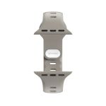 Nomad Sport Band Slim 38/40/41mm Bone -  Λουράκια για Apple Watch στο Twiinshop