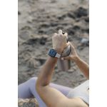 Nomad Sport Band Slim 38/40/41mm Bone -  Λουράκια για Apple Watch στο Twiinshop