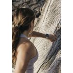 Nomad Sport Band Slim 38/40/41mm Bone -  Λουράκια για Apple Watch στο Twiinshop