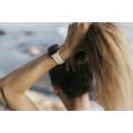 Nomad Sport Band Slim 38/40/41mm White -  Λουράκια για Apple Watch στο Twiinshop