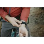 Nomad Sport Band 42/44/45/49mm Black -  Λουράκια για Apple Watch στο Twiinshop