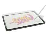 Paperlike 2.1 Screen Protector for iPad 10.2" (2019, 2020 & 2021) -  Προστασία Οθόνης Tablet στο Twiinshop