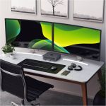 Satechi Type-C Aluminum Stand & Hub for Mac Mini Space Gray -  Βάσεις/HUB Mac/ Docking Station στο Twiinshop