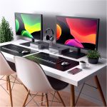 Satechi Type-C Aluminum Stand & Hub for Mac Mini Space Gray -  Βάσεις/HUB Mac/ Docking Station στο Twiinshop