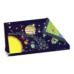 Sphero Code Mat Space/Soccer -  Robot Toys - Προγραμματισμός στο Twiinshop