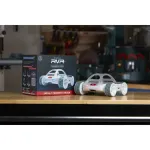 Sphero RVR+ -  Robot Toys - Προγραμματισμός στο Twiinshop