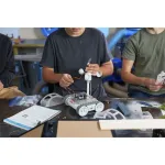 Sphero RVR+ -  Robot Toys - Προγραμματισμός στο Twiinshop