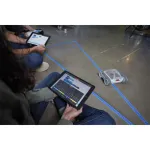 Sphero RVR+ -  Robot Toys - Προγραμματισμός στο Twiinshop
