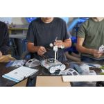 Sphero RVR+ -  Robot Toys - Προγραμματισμός στο Twiinshop