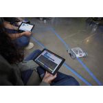 Sphero RVR+ -  Robot Toys - Προγραμματισμός στο Twiinshop