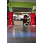 Sphero RVR+ -  Robot Toys - Προγραμματισμός στο Twiinshop