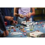 Sphero RVR+ -  Robot Toys - Προγραμματισμός στο Twiinshop