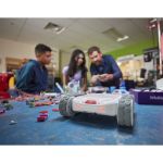 Sphero RVR+ -  Robot Toys - Προγραμματισμός στο Twiinshop