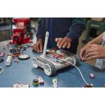 Sphero RVR+ -  Robot Toys - Προγραμματισμός στο Twiinshop