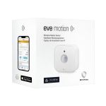 Eve Motion (Matter) -  Αυτοματισμοί Σπιτιού στο Twiinshop