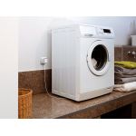 Eve Water Guard (HomeKit) -  Αυτοματισμοί Σπιτιού στο Twiinshop