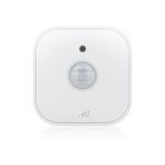 Eve Motion (Matter) -  Αυτοματισμοί Σπιτιού στο Twiinshop